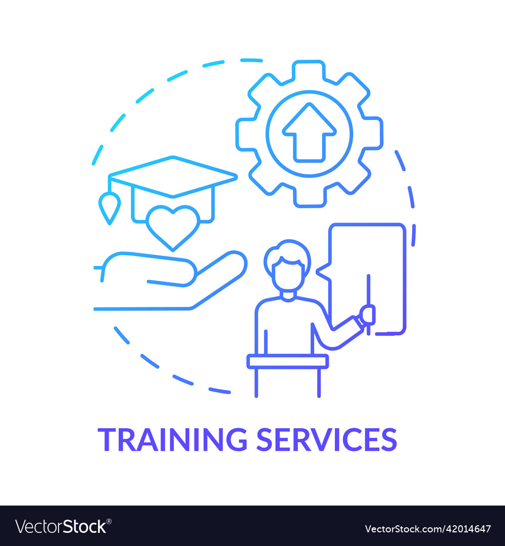 Training Services
